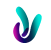 Floating Icon