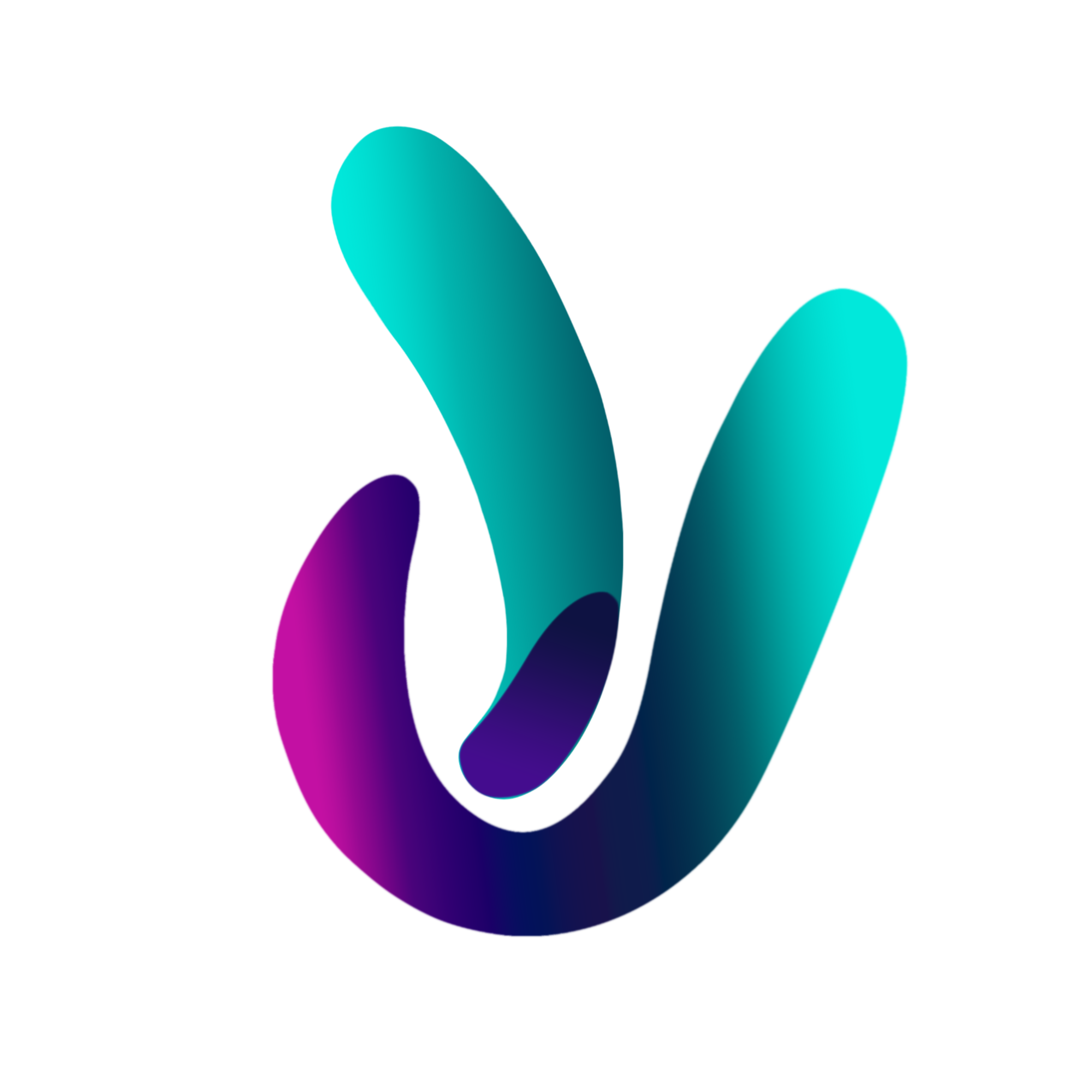 Voila AI Logo